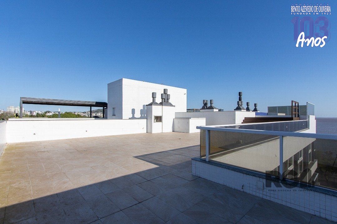 Cobertura, 3 quartos, 318 m² - Foto 43