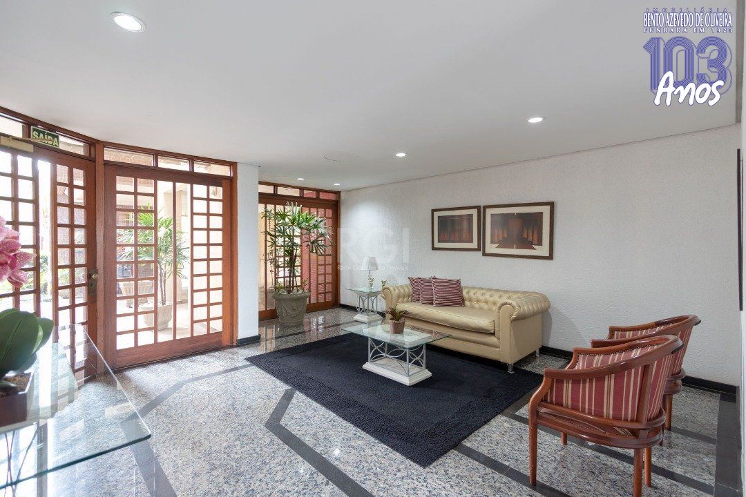 Cobertura, 4 quartos, 302 m² - Foto 47