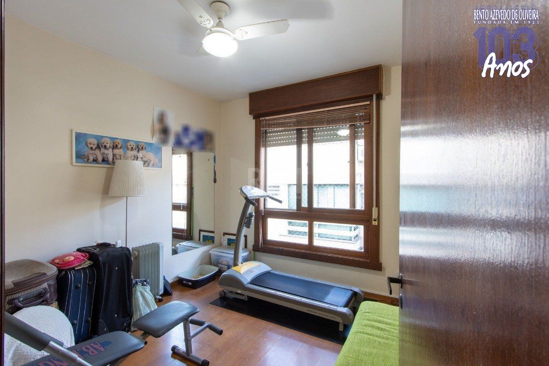 Cobertura, 3 quartos, 168 m² - Foto 24