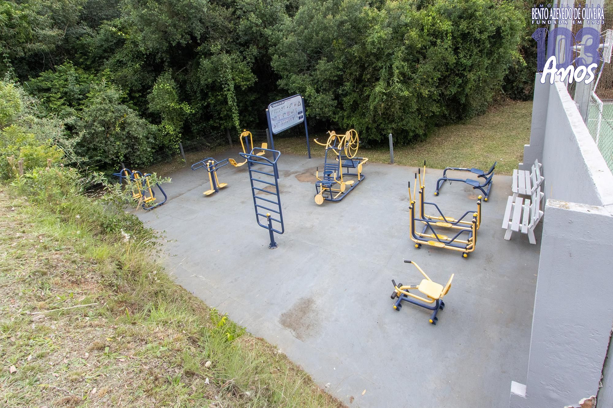 Terreno, 359 m² - Foto 17