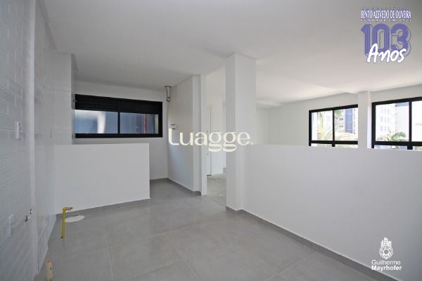 Apartamento, 3 quartos, 101 m² - Foto 8