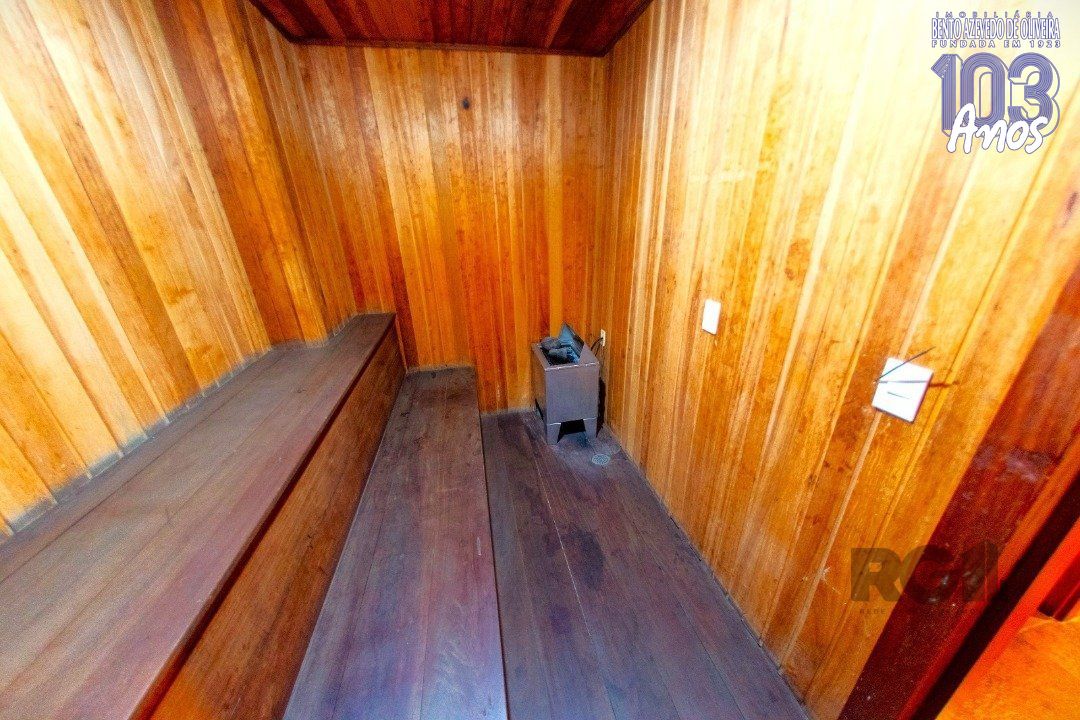 Cobertura, 3 quartos, 483 m² - Foto 18