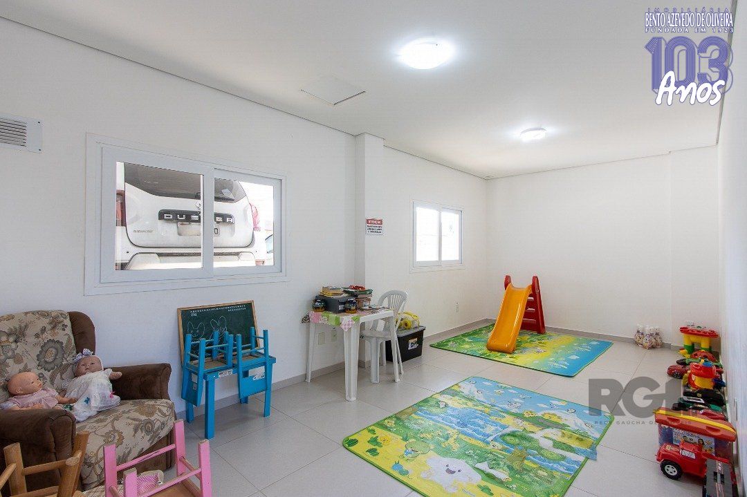 Cobertura, 3 quartos, 167 m² - Foto 42