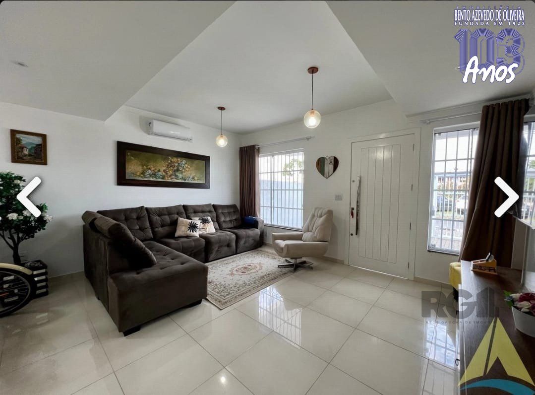 Casa, 2 quartos, 79 m² - Foto 5