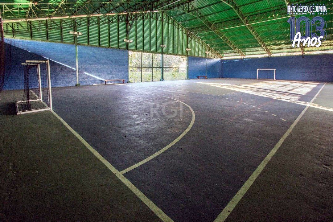 Terreno, 1000 m² - Foto 28