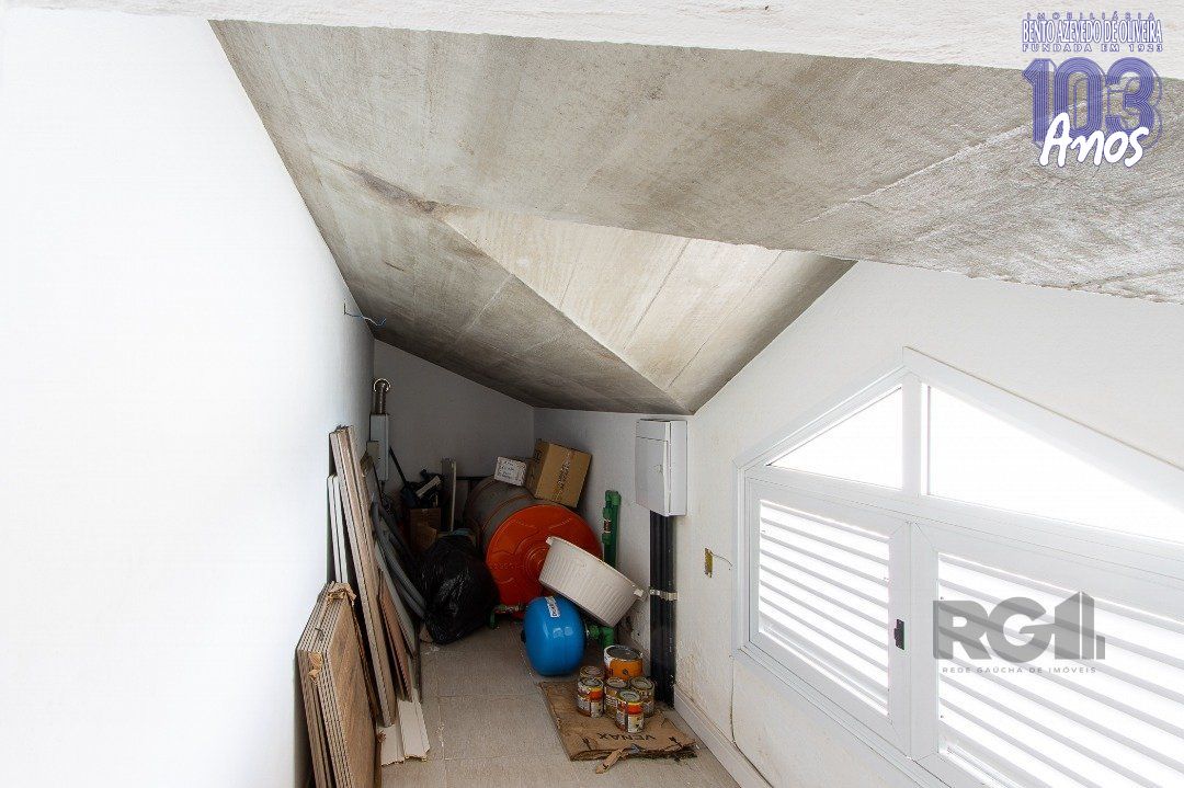 Casa de Condomínio, 5 quartos - Foto 74