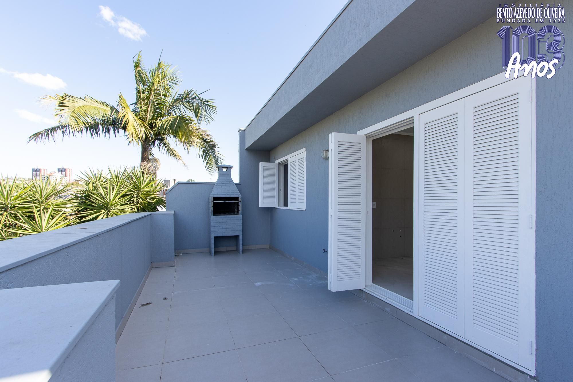 Prédio Inteiro, 356 m² - Foto 48