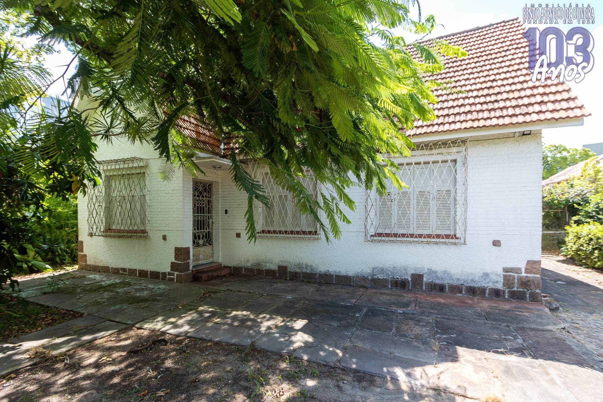 Terreno, 1 m² - Foto 4