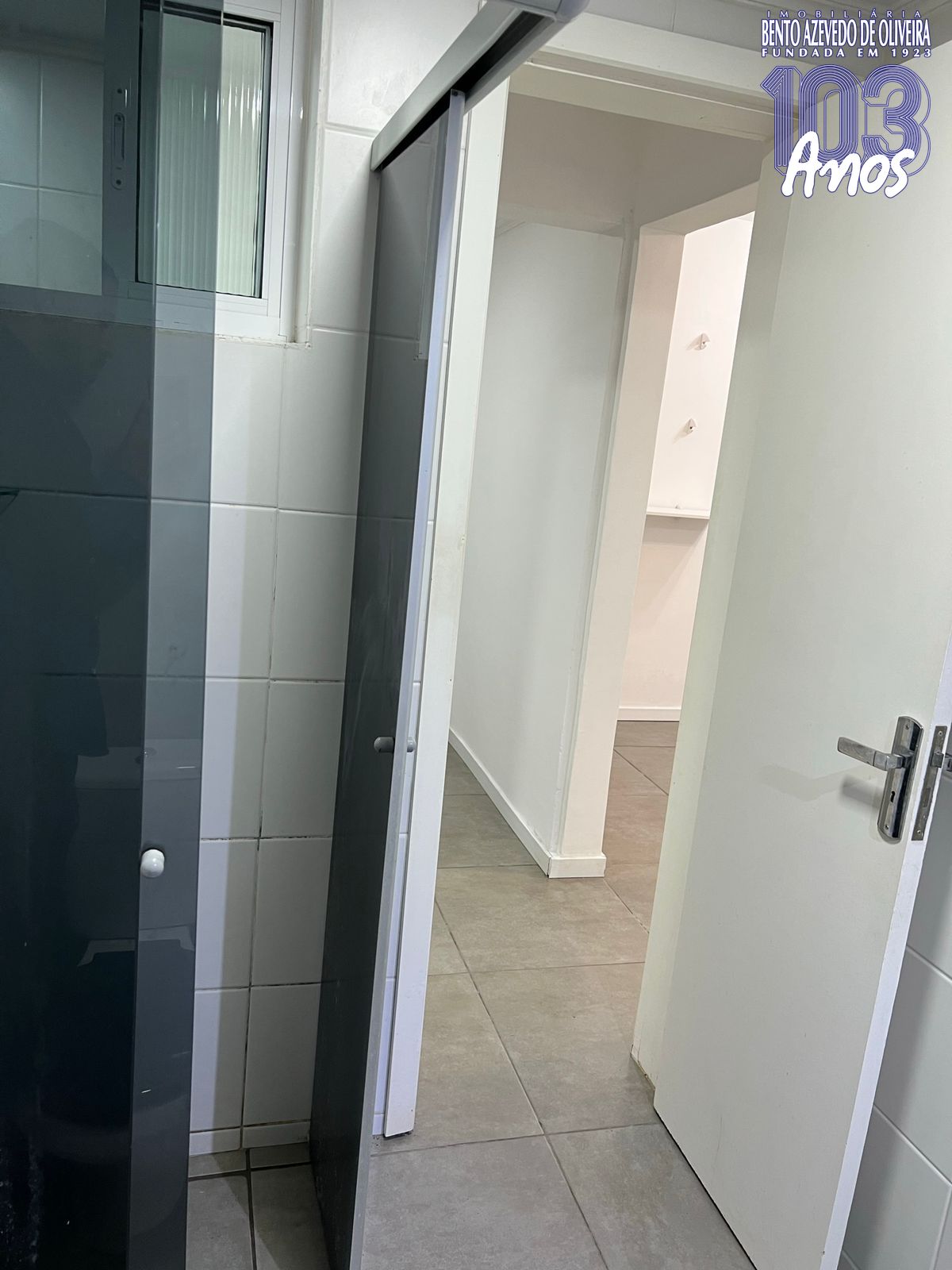 Apartamento, 1 quarto, 30 m² - Foto 23