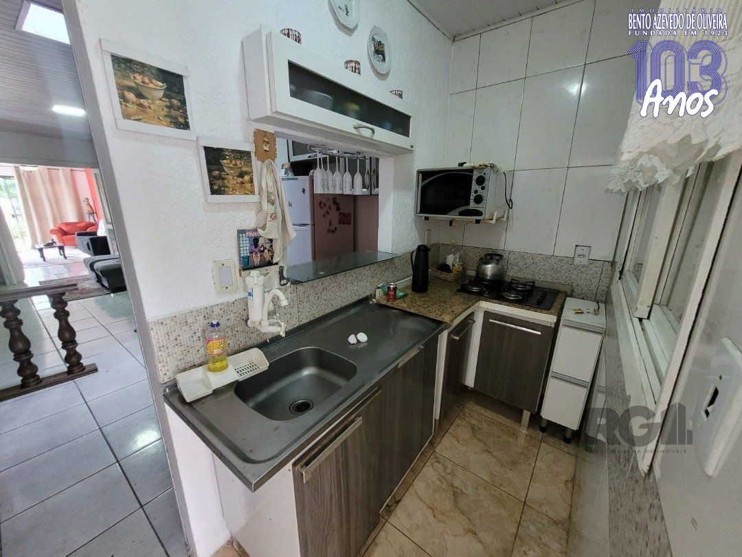 Casa, 4 quartos, 85 m² - Foto 19