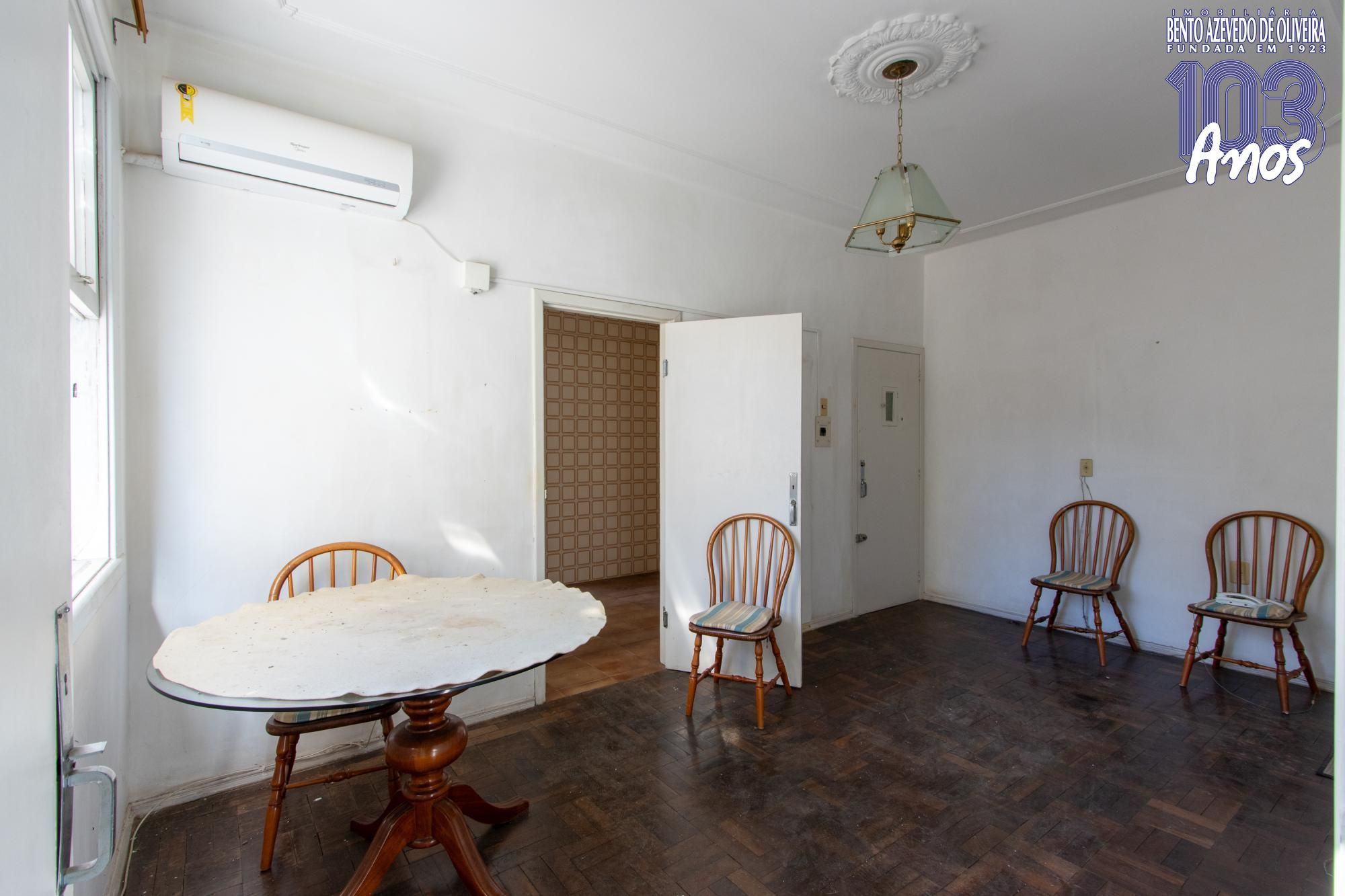 Apartamento, 2 quartos, 74 m² - Foto 9