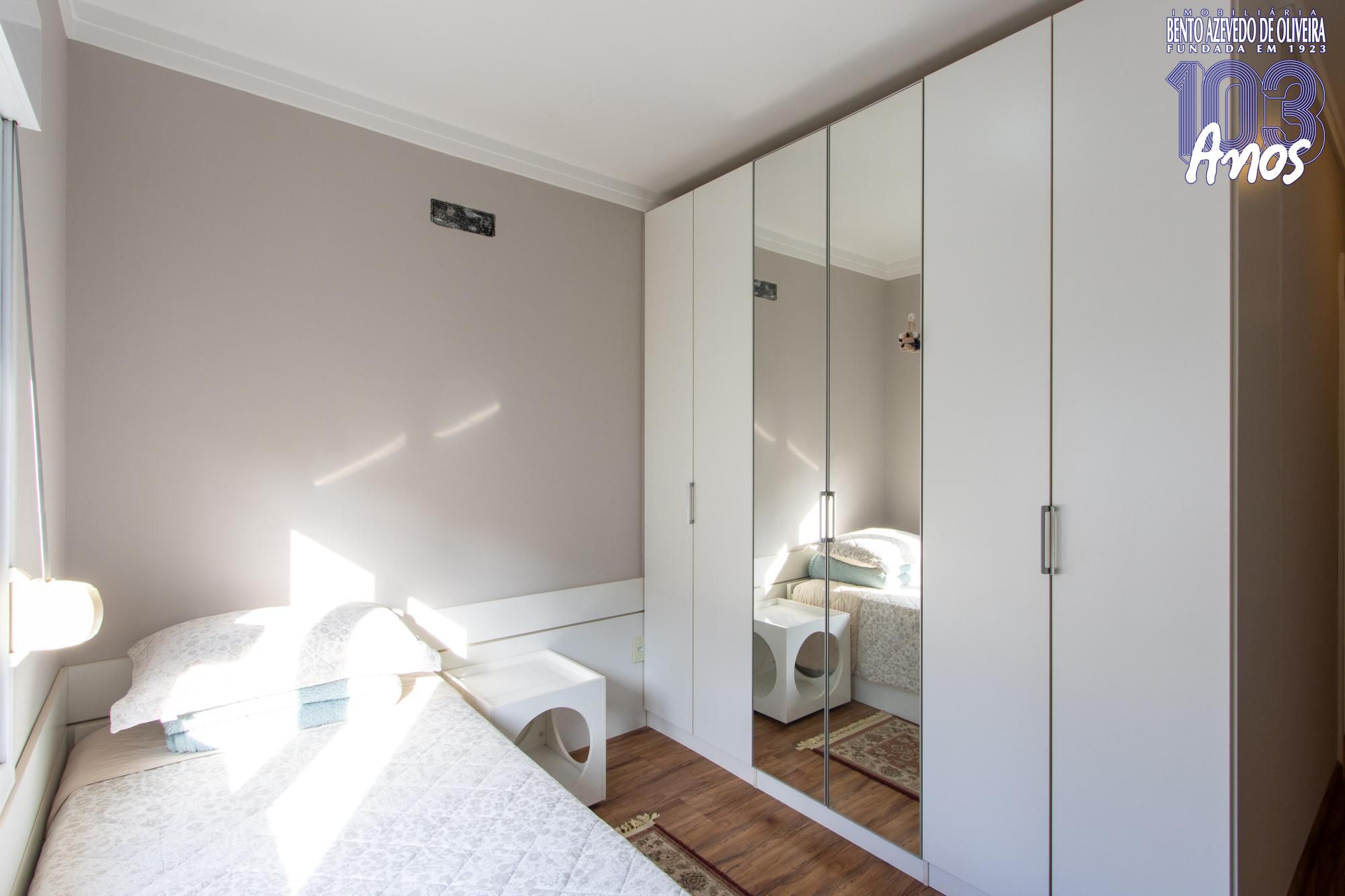 Casa, 3 quartos, 162 m² - Foto 35