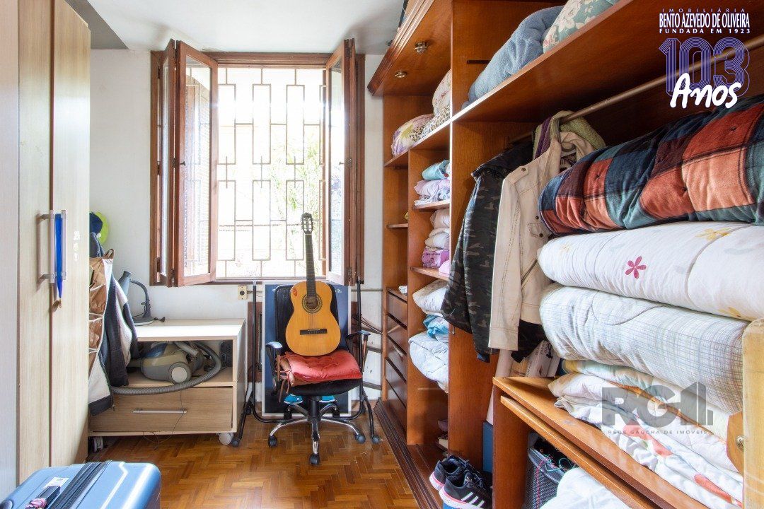 Casa de Condomínio, 3 quartos - Foto 32