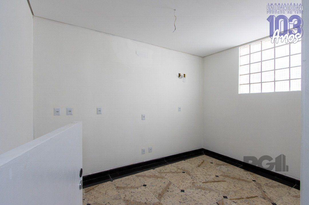 Casa, 3 quartos, 280 m² - Foto 53