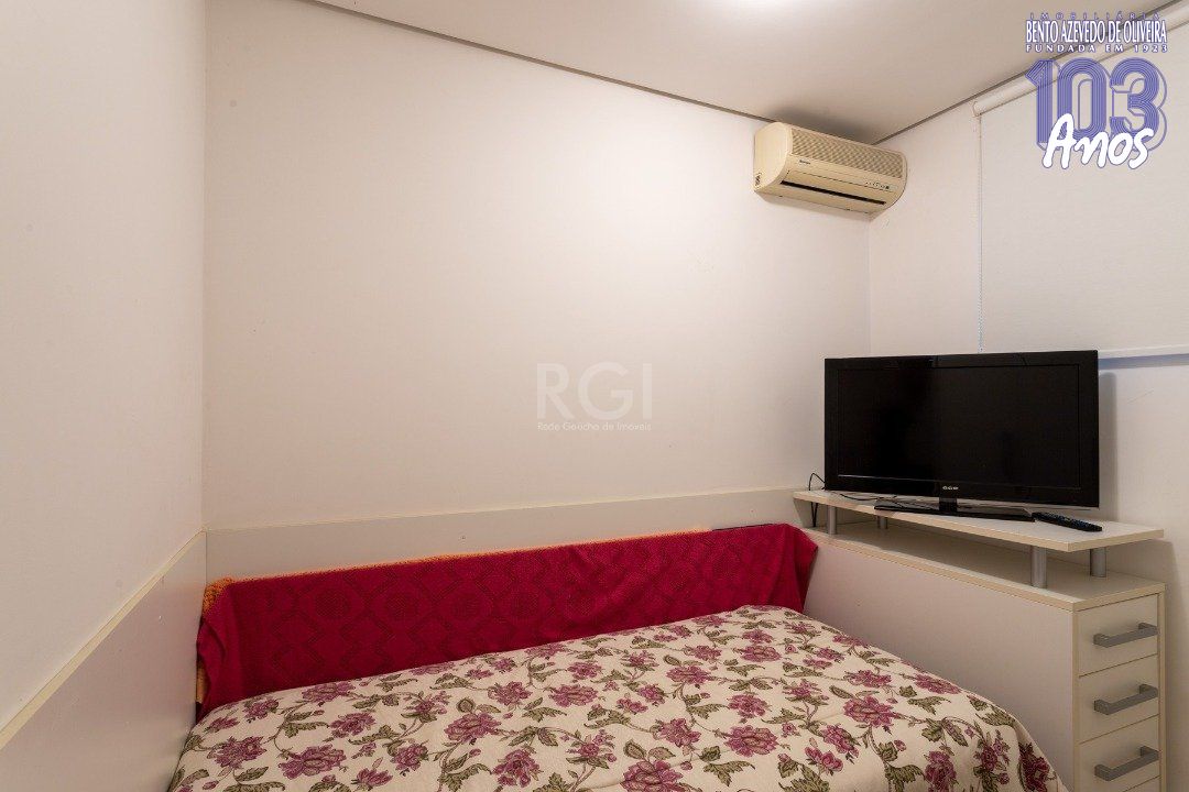 Casa de Condomínio, 4 quartos - Foto 45