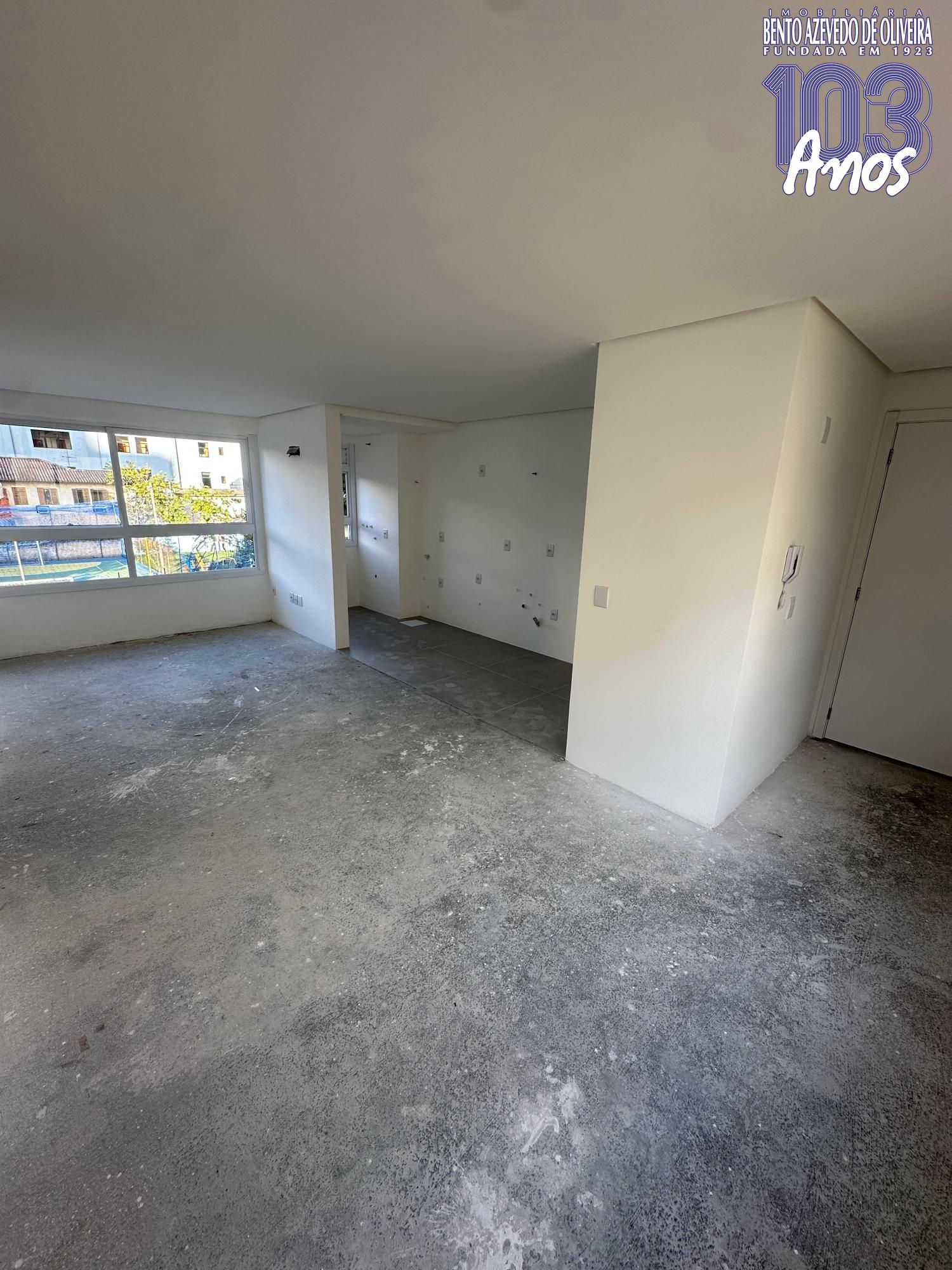 Apartamento, 3 quartos, 86 m² - Foto 5