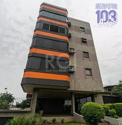 Cobertura, 3 quartos, 207 m² - Foto 34
