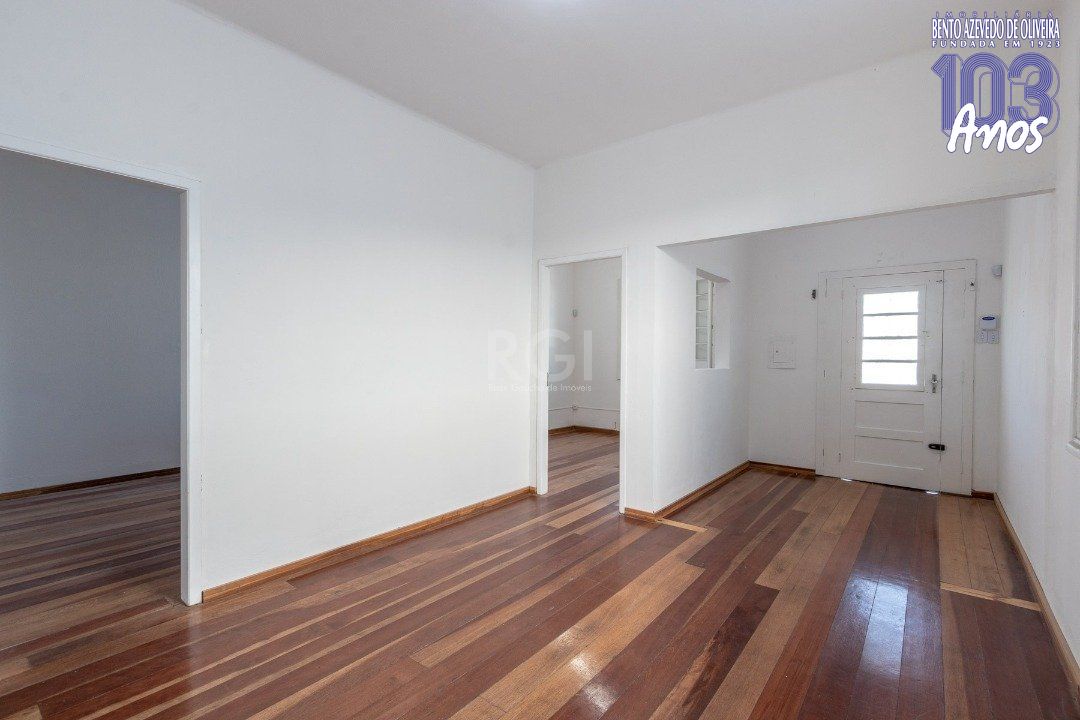 Casa, 3 quartos, 180 m² - Foto 6