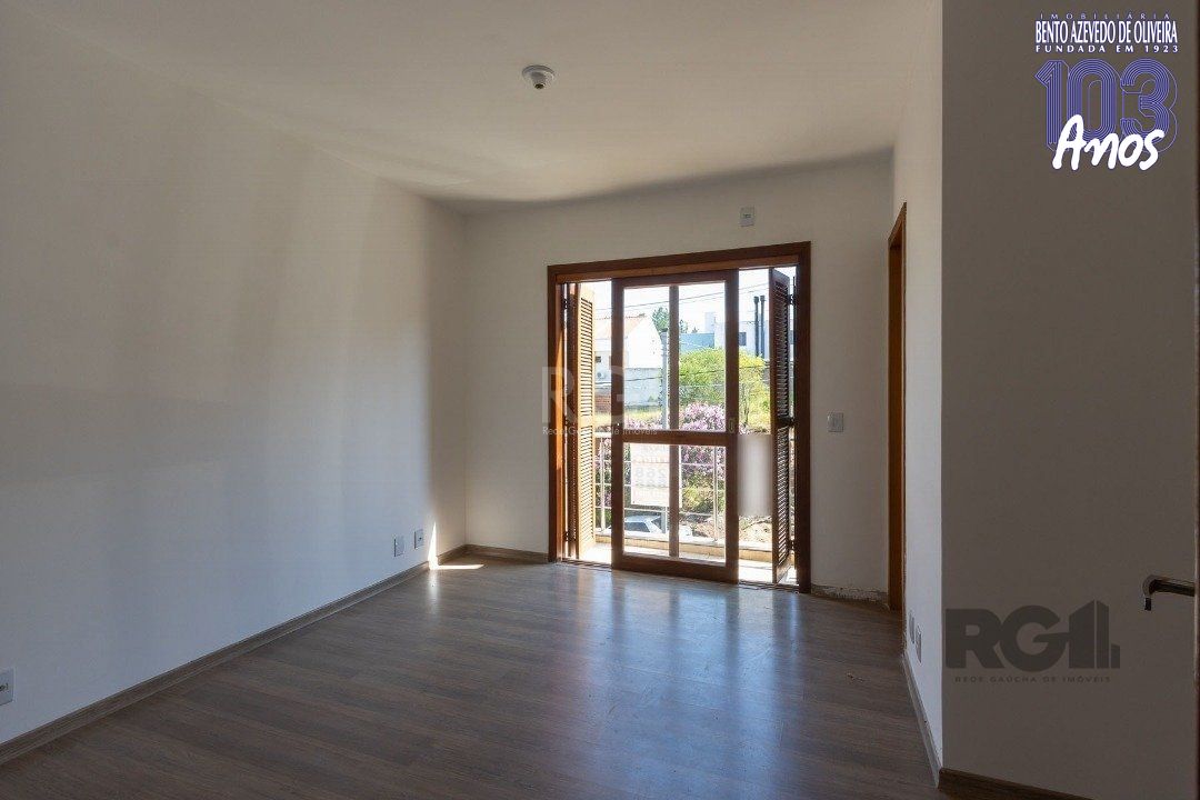 Casa, 3 quartos, 180 m² - Foto 19