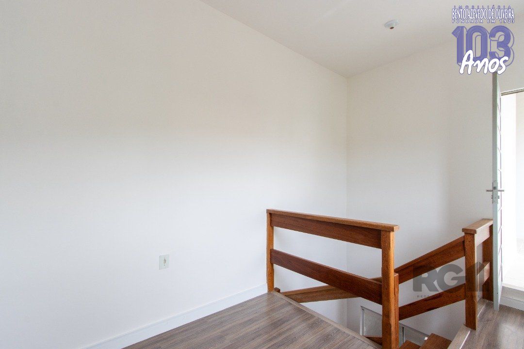 Casa, 2 quartos, 75 m² - Foto 28