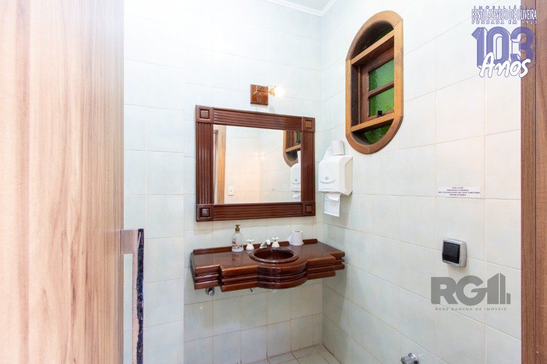 Prédio Inteiro, 315 m² - Foto 6