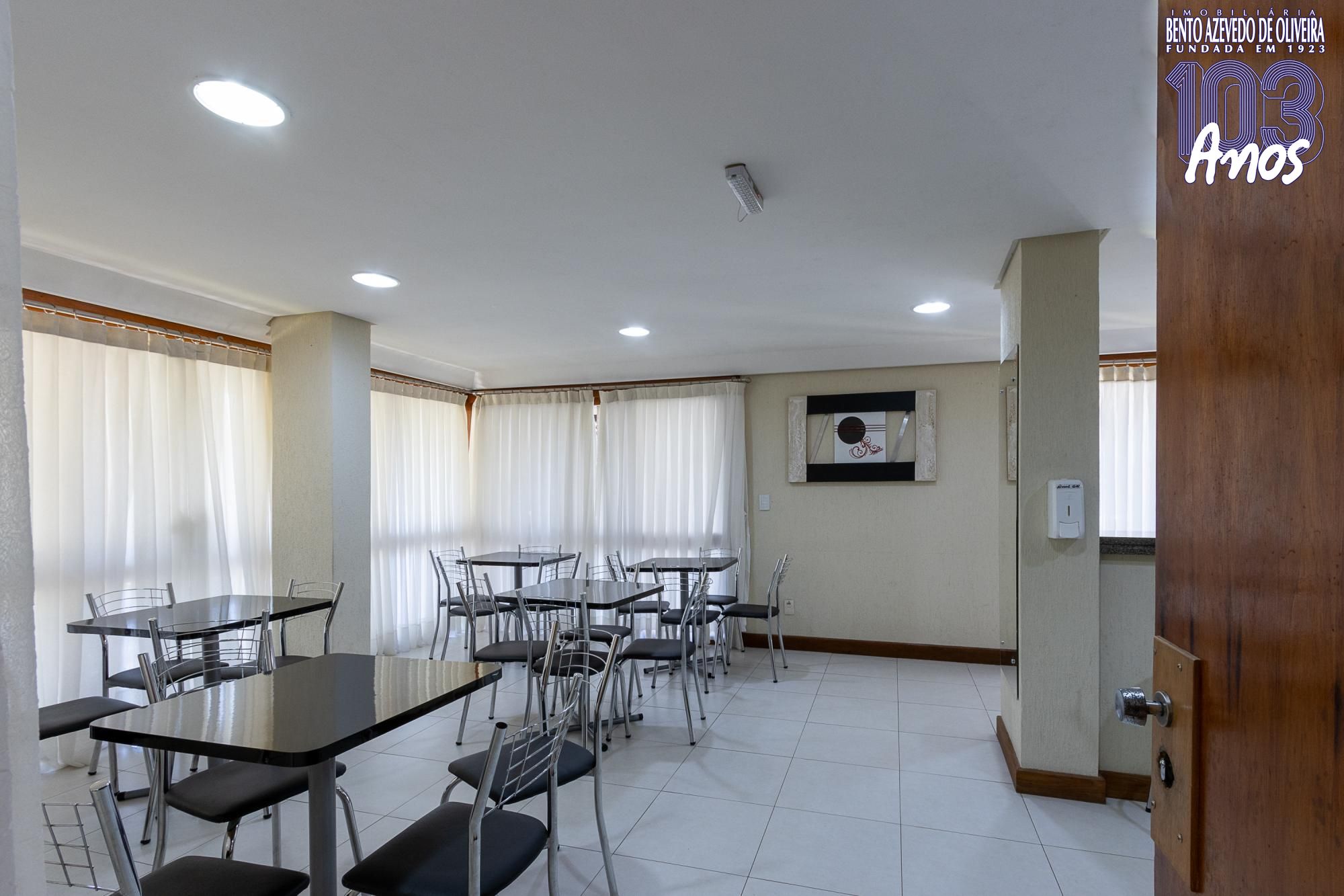 Cobertura, 3 quartos, 136 m² - Foto 54
