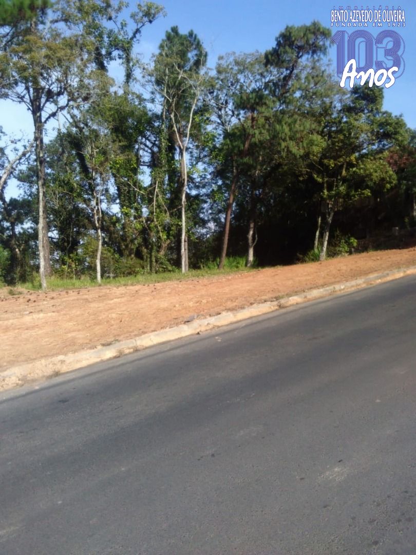 Terreno, 156 m² - Foto 15