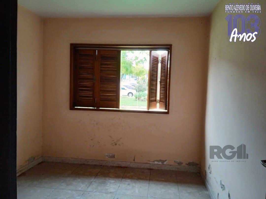 Casa de Condomínio, 3 quartos - Foto 25