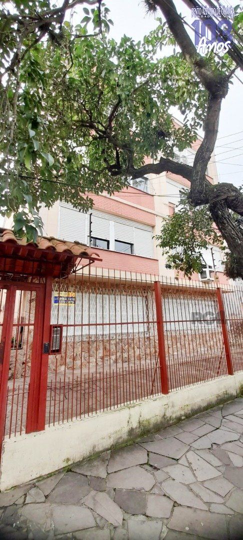 Apartamento, 1 quarto, 41 m² - Foto 4