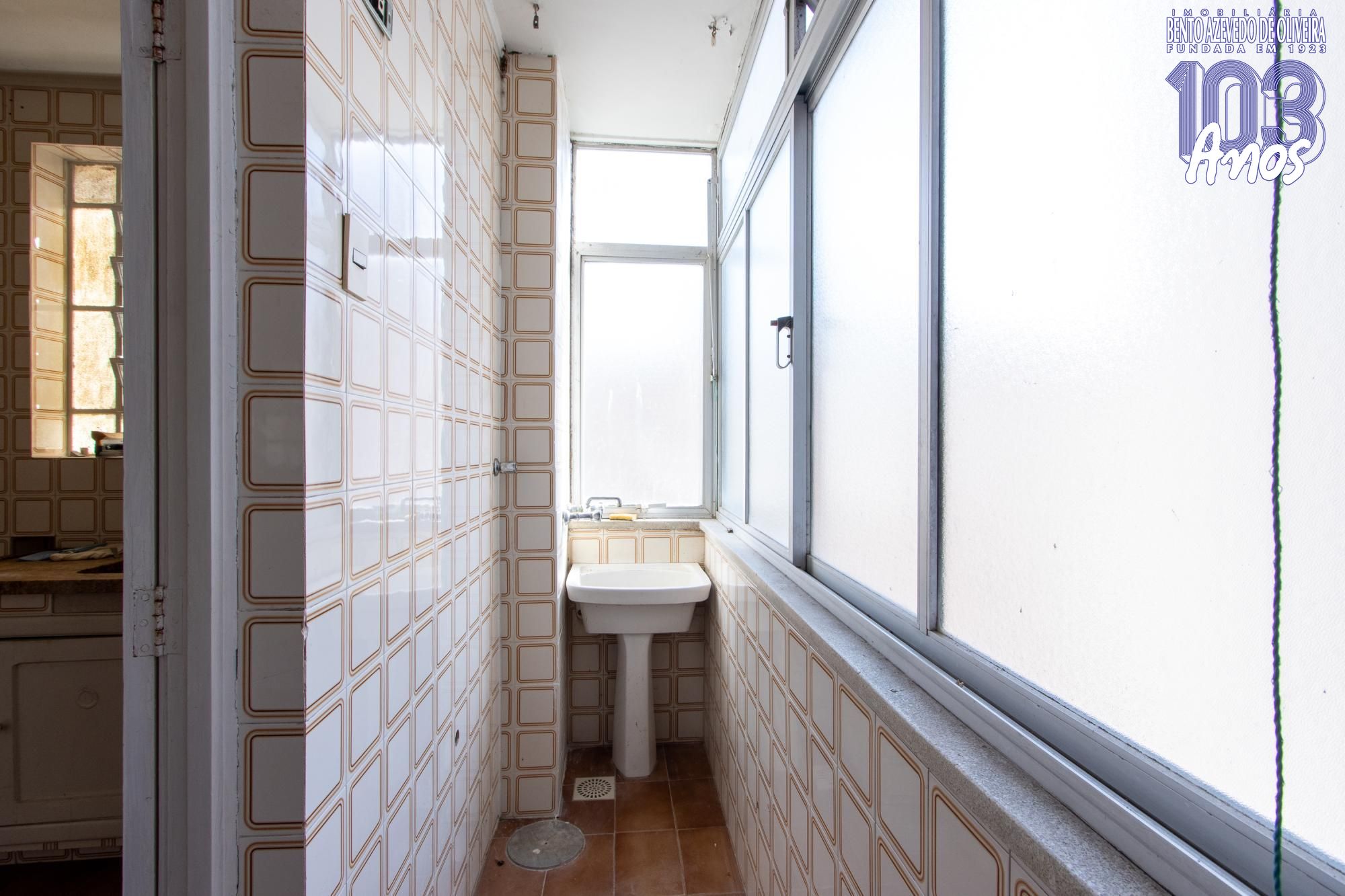 Apartamento, 2 quartos, 74 m² - Foto 15