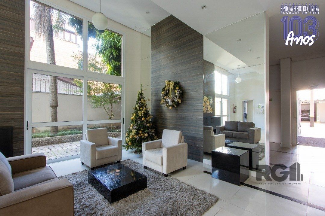 Apartamento, 2 quartos, 89 m² - Foto 12
