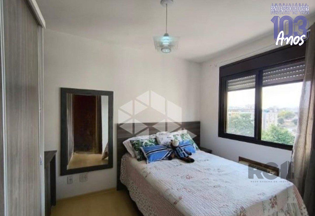 Cobertura, 3 quartos, 121 m² - Foto 17