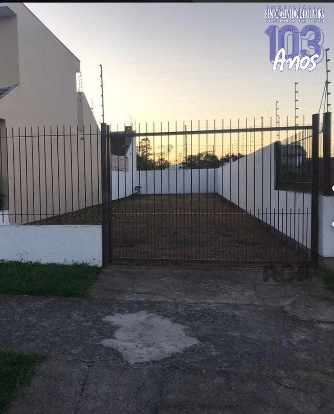 Terreno, 195 m² - Foto 2