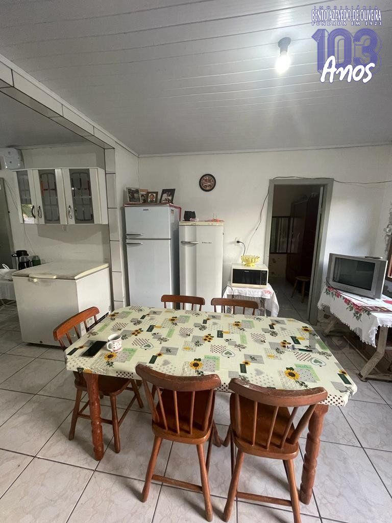 Casa, 3 quartos, 80 m² - Foto 10
