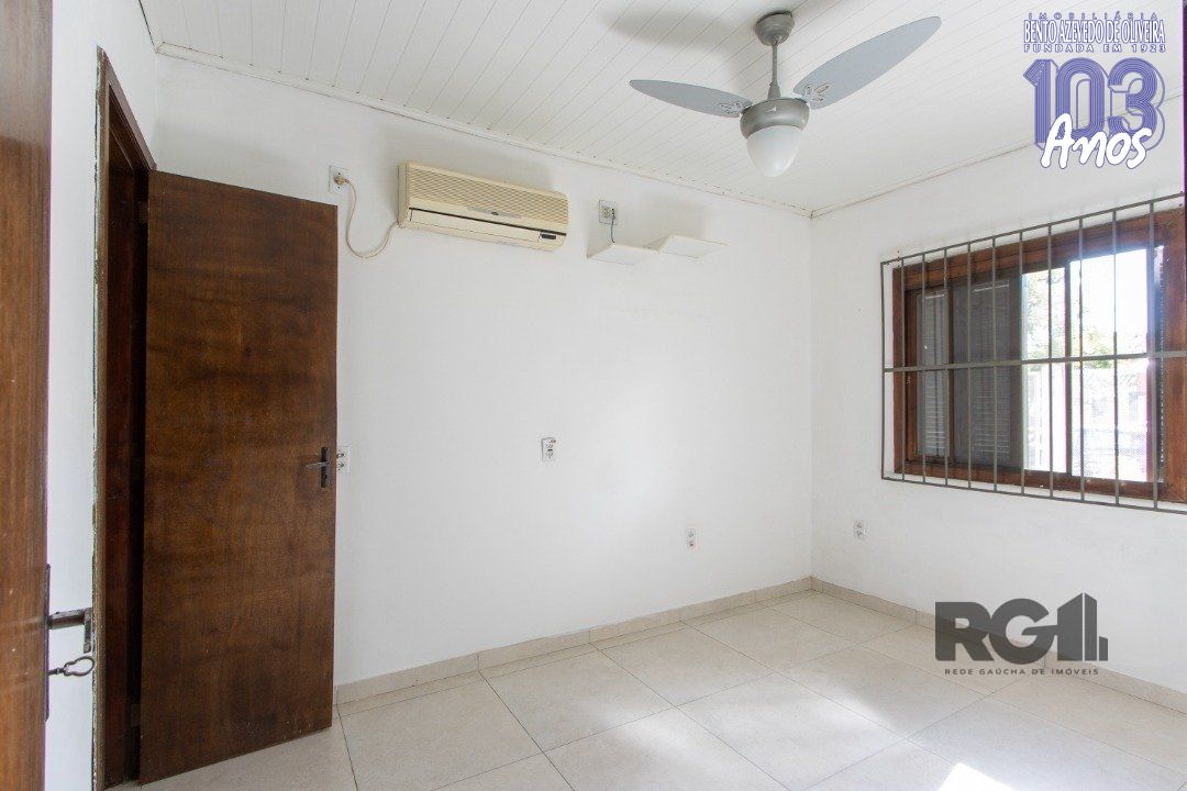 Casa, 3 quartos, 120 m² - Foto 8