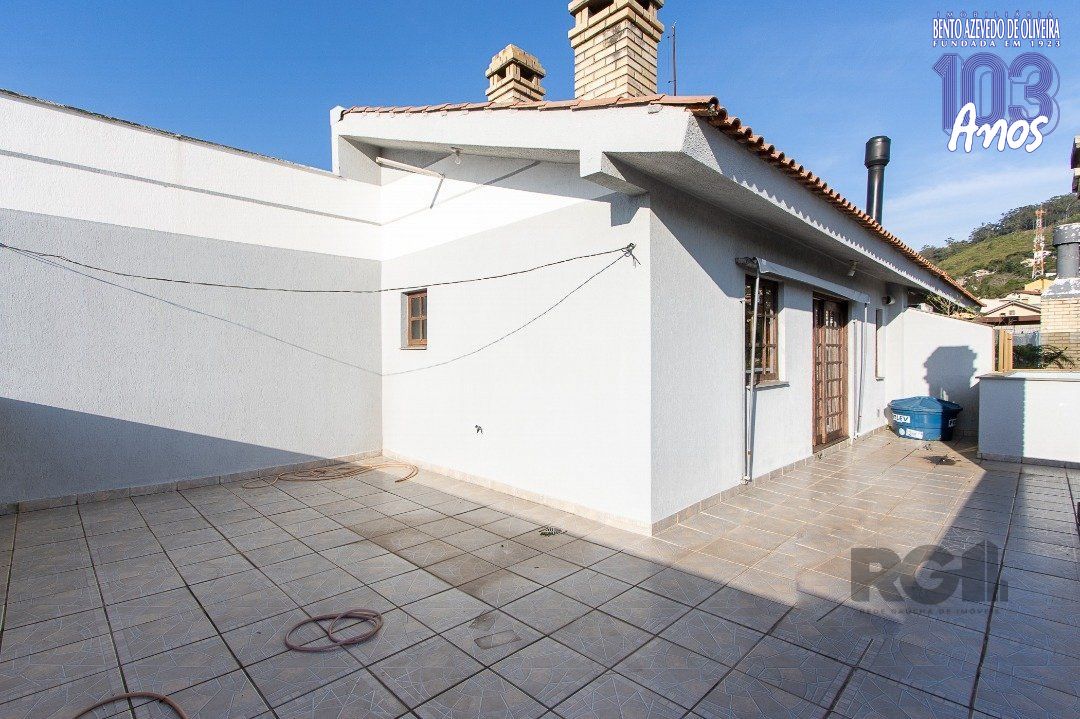 Cobertura, 3 quartos, 167 m² - Foto 35