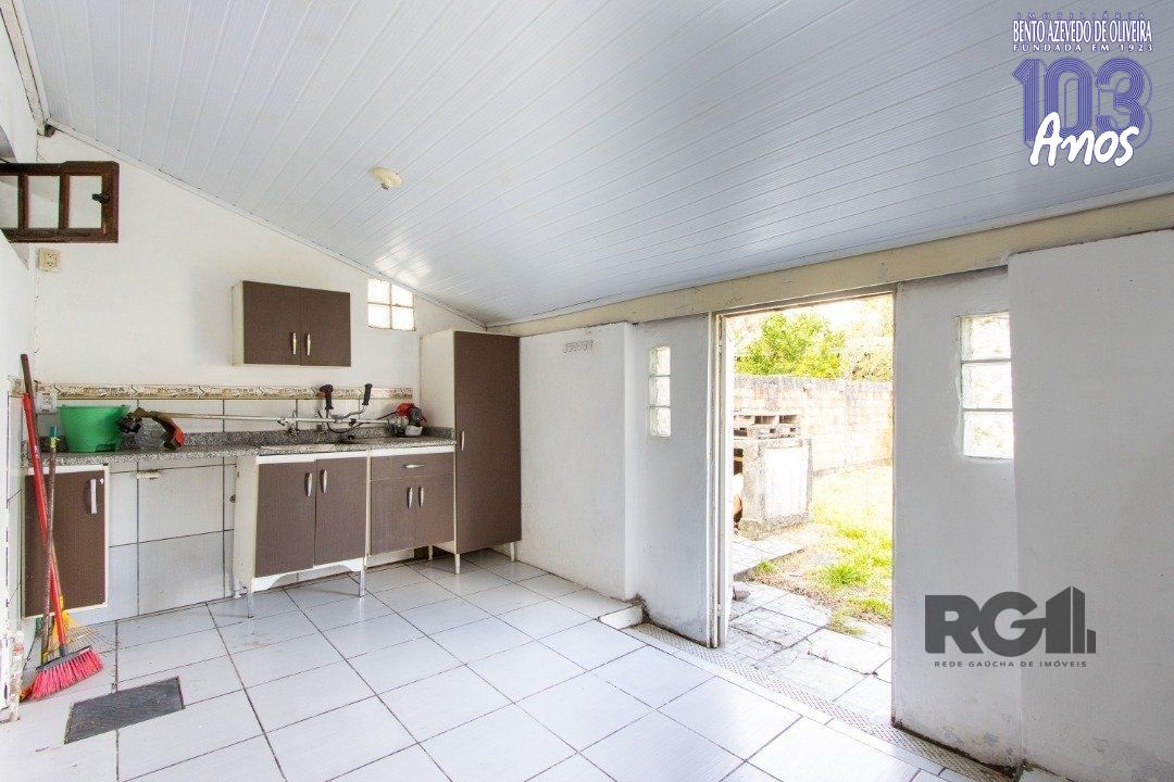 Casa, 3 quartos, 120 m² - Foto 31