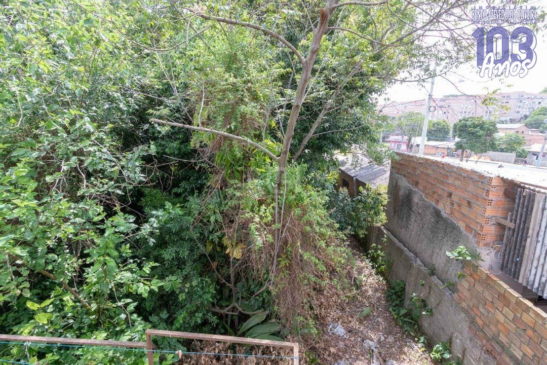 Terreno, 605 m² - Foto 11