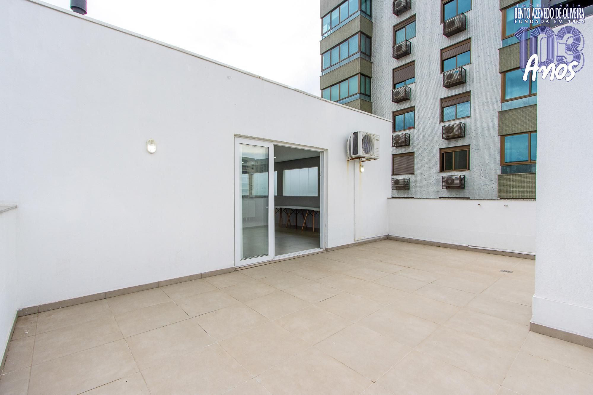 Apartamento, 3 quartos, 98 m² - Foto 40