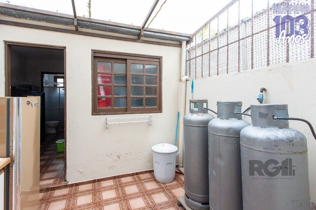 Casa, 3 quartos, 247 m² - Foto 25