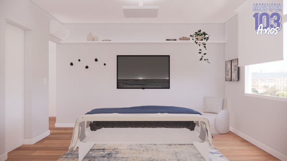 Cobertura, 3 quartos, 554 m² - Foto 14