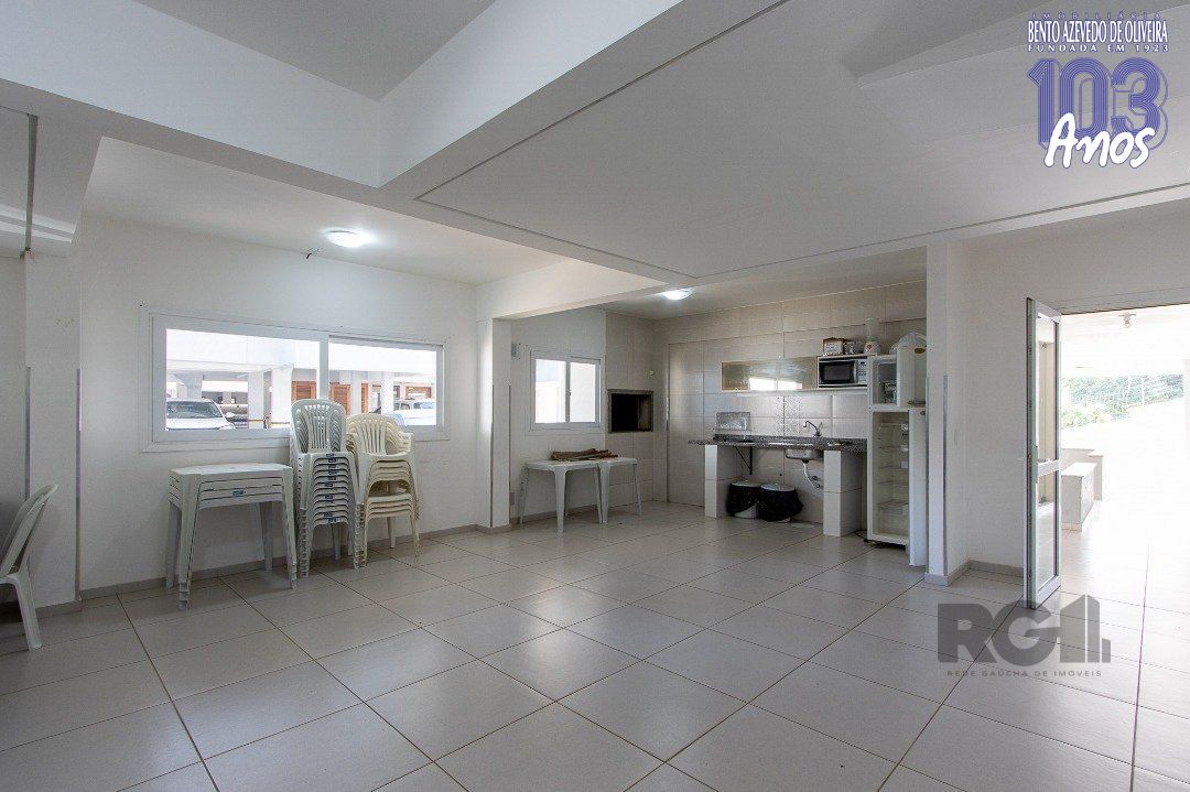 Cobertura, 3 quartos, 167 m² - Foto 41