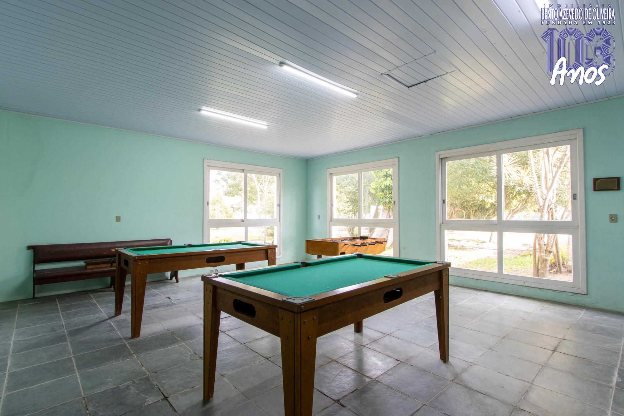 Terreno, 2 hectares - Foto 16