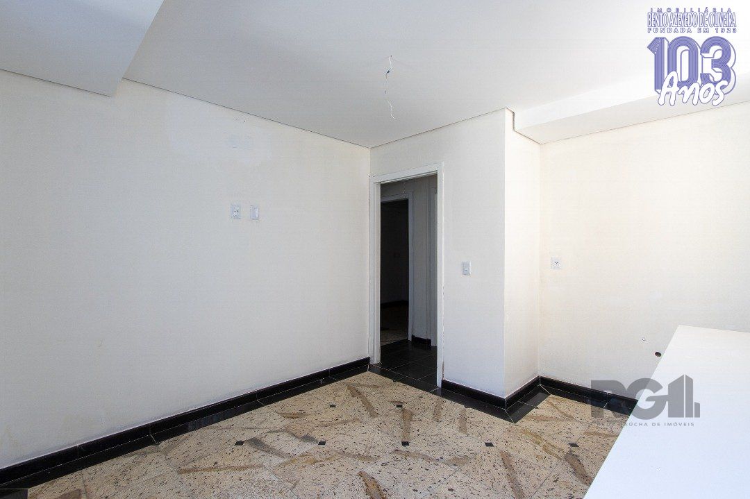 Casa, 3 quartos, 280 m² - Foto 52