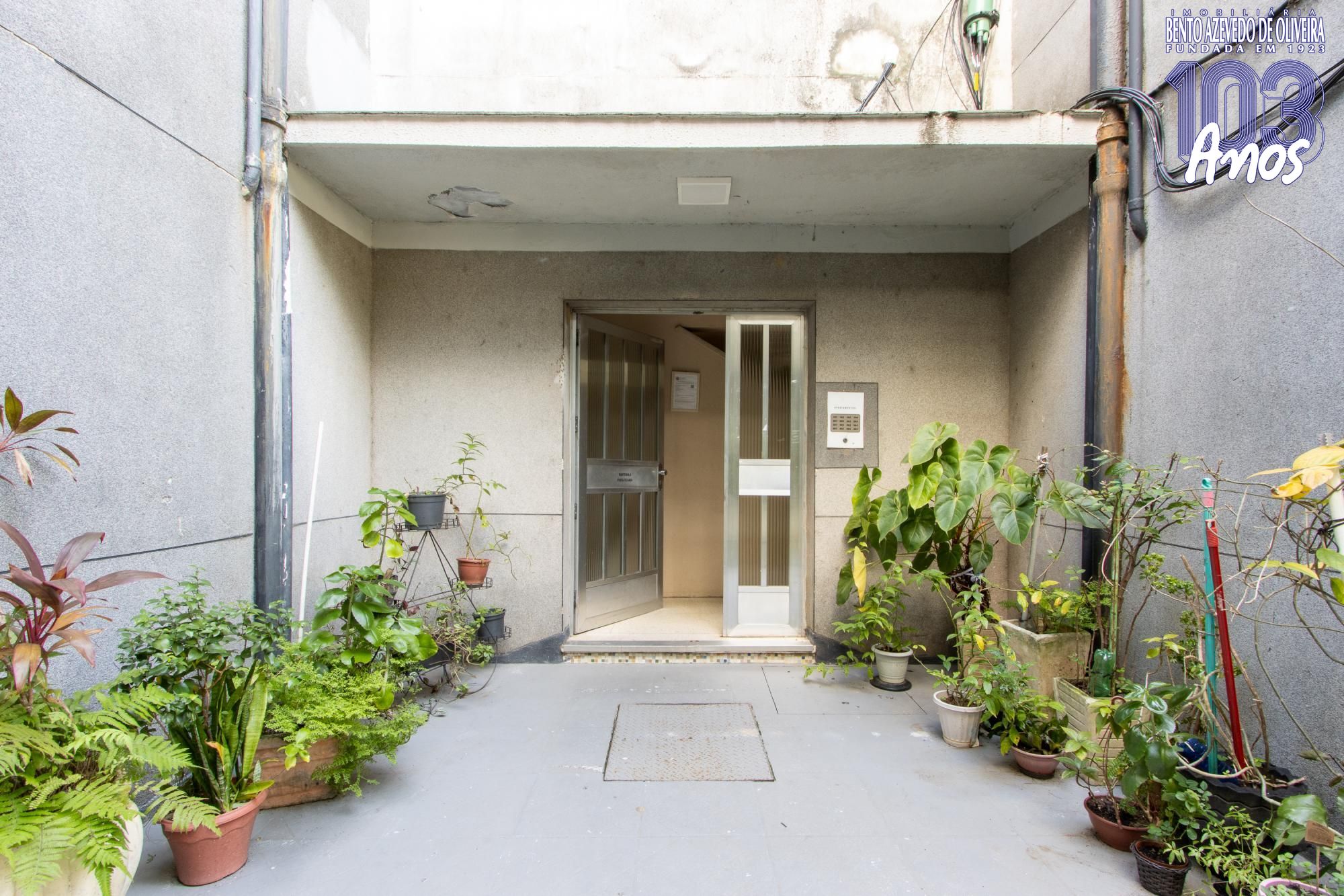 Apartamento, 3 quartos, 58 m² - Foto 27