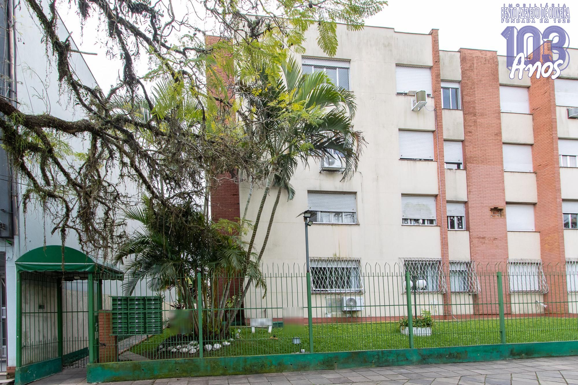 Apartamento, 3 quartos, 78 m² - Foto 25