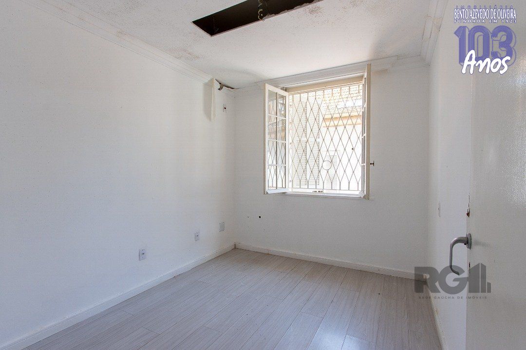 Casa, 3 quartos, 280 m² - Foto 27