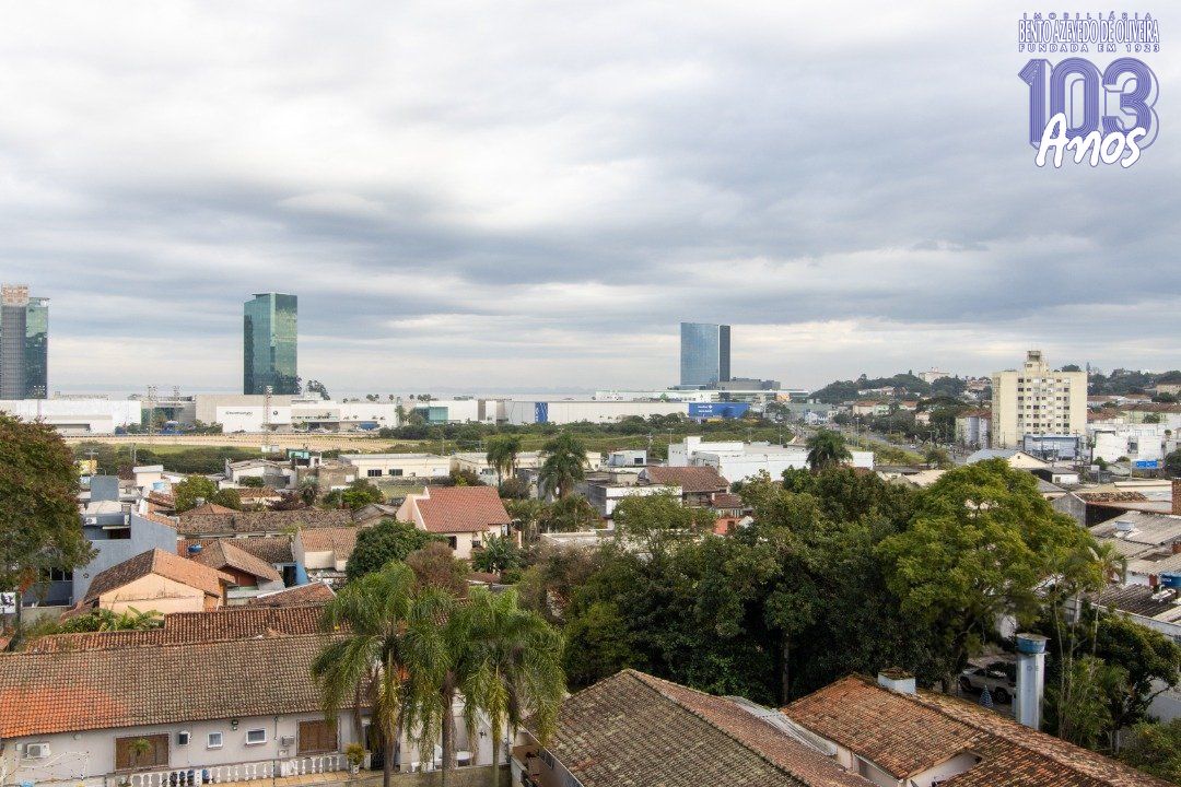Cobertura, 3 quartos, 207 m² - Foto 24