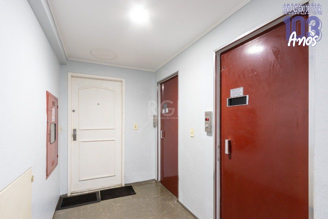 Cobertura, 3 quartos, 230 m² - Foto 4