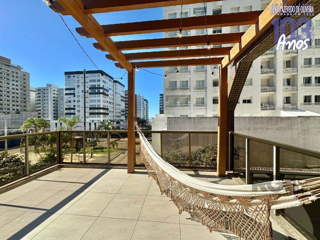 Apartamento, 2 quartos, 133 m² - Foto 14